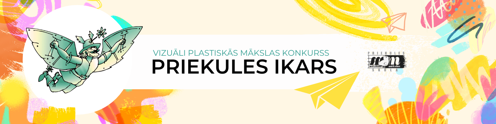 vizuāli plastiskās mākslas konkurss (4)