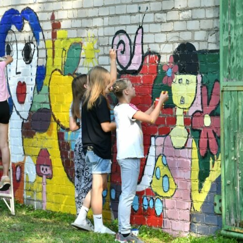 apgleznošanas akcija NĀC PIEDALIES (14)