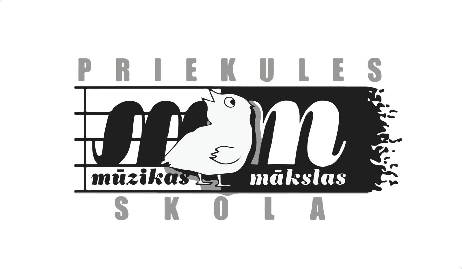 cropped-logo-png-2048×1196