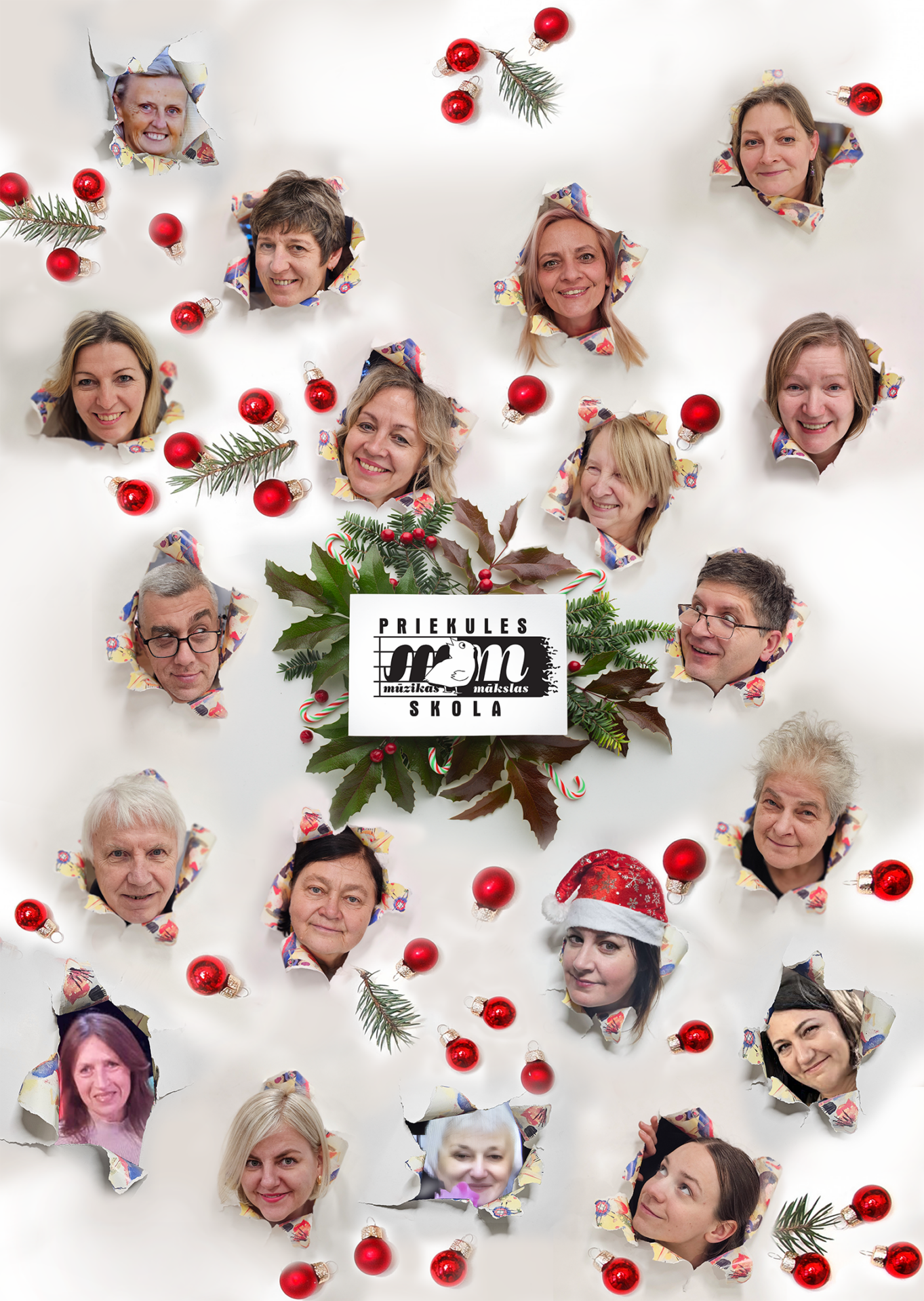 MMS ZS kolektīvs 24