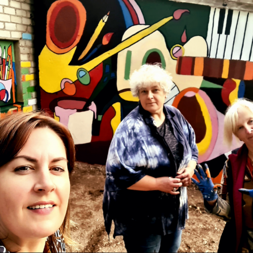 Apgleznošanas akcija 2023 (4)_1280x720