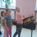 Ikdiena Priekules Muzikas un mākslas skolā (1)_1280x576