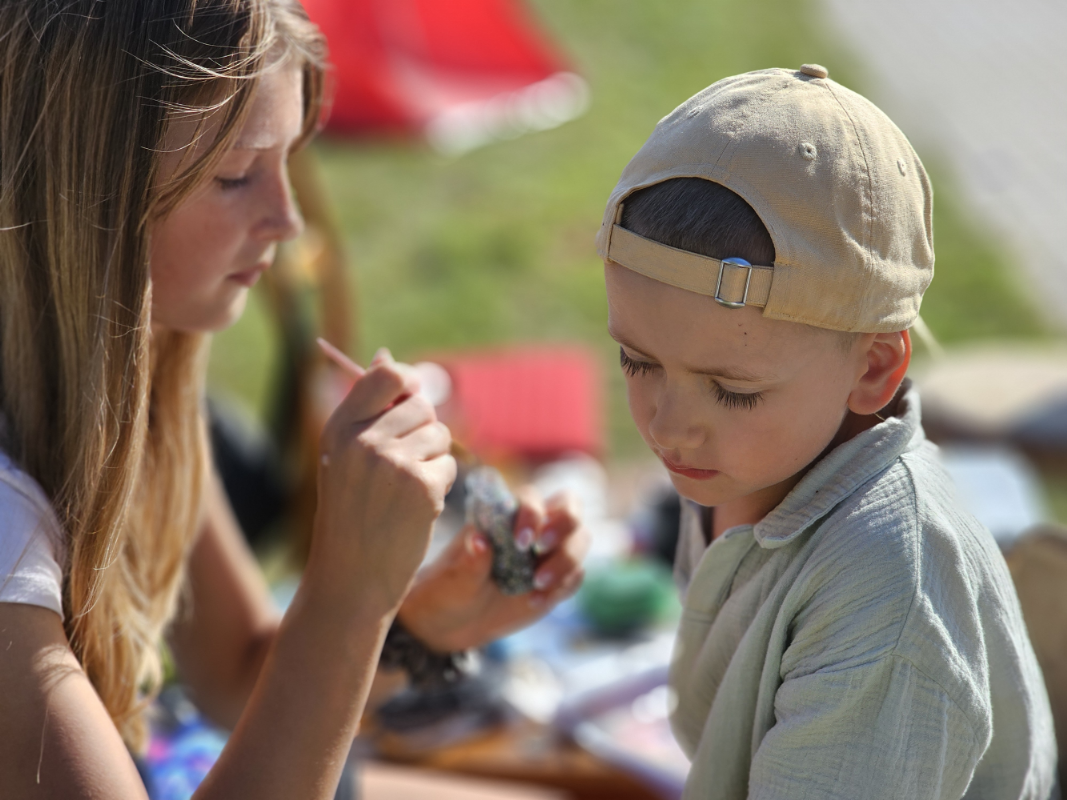 Mājas kafejnīcu dienas Picikato krāsas 2024. gadā (2)_1067x800