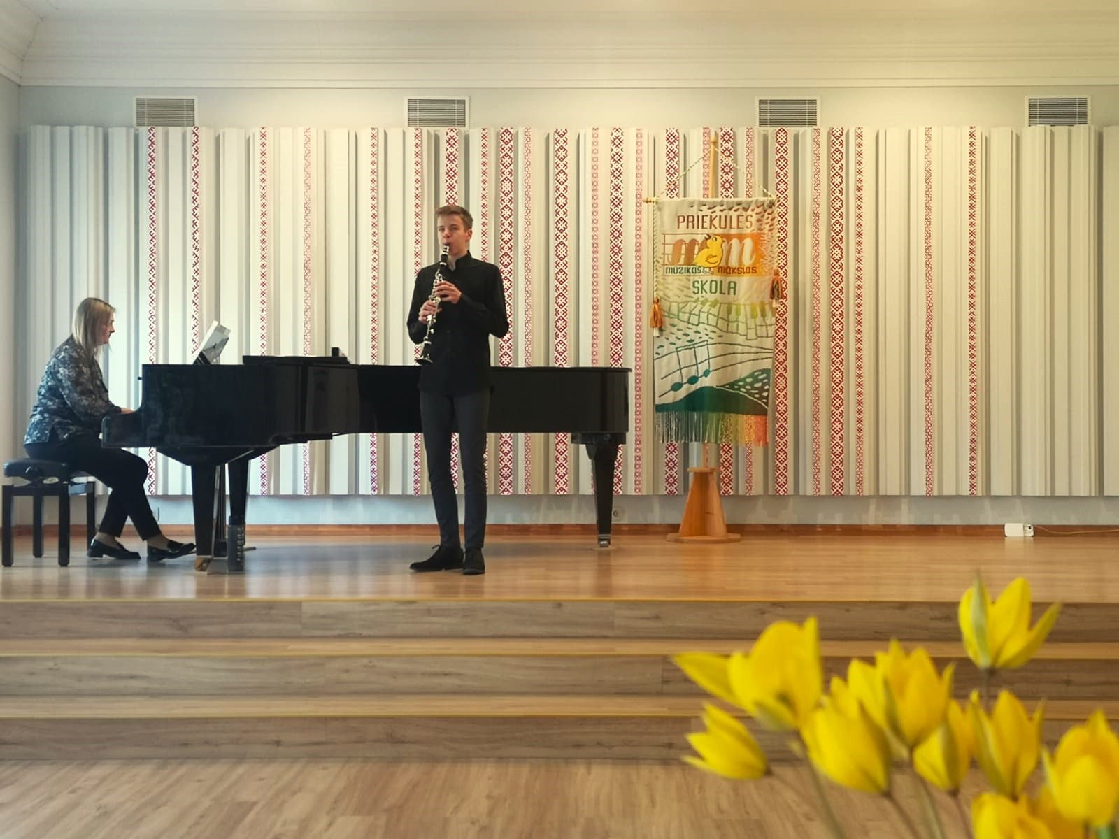 Priekules Mūzikas un mākslas skolas topošie absolventi 2025 (1)-min