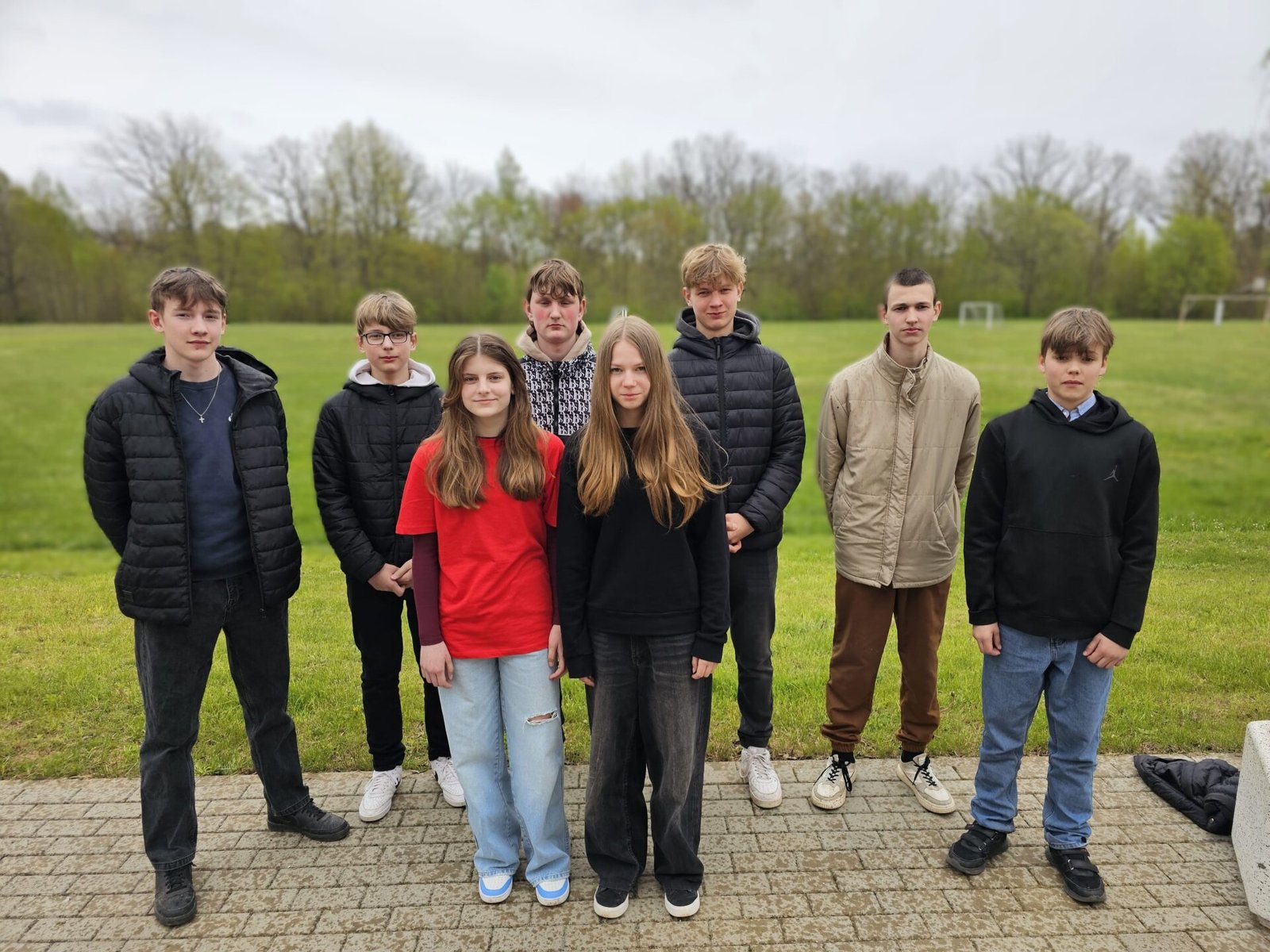 Priekules Mūzikas un mākslas skolas topošie absolventi 2025 (1)-min