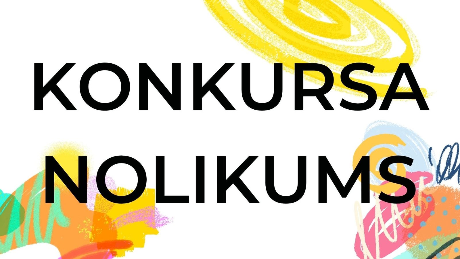 Vizuālās mākslas konkurss Priekules Ikars (4)-min