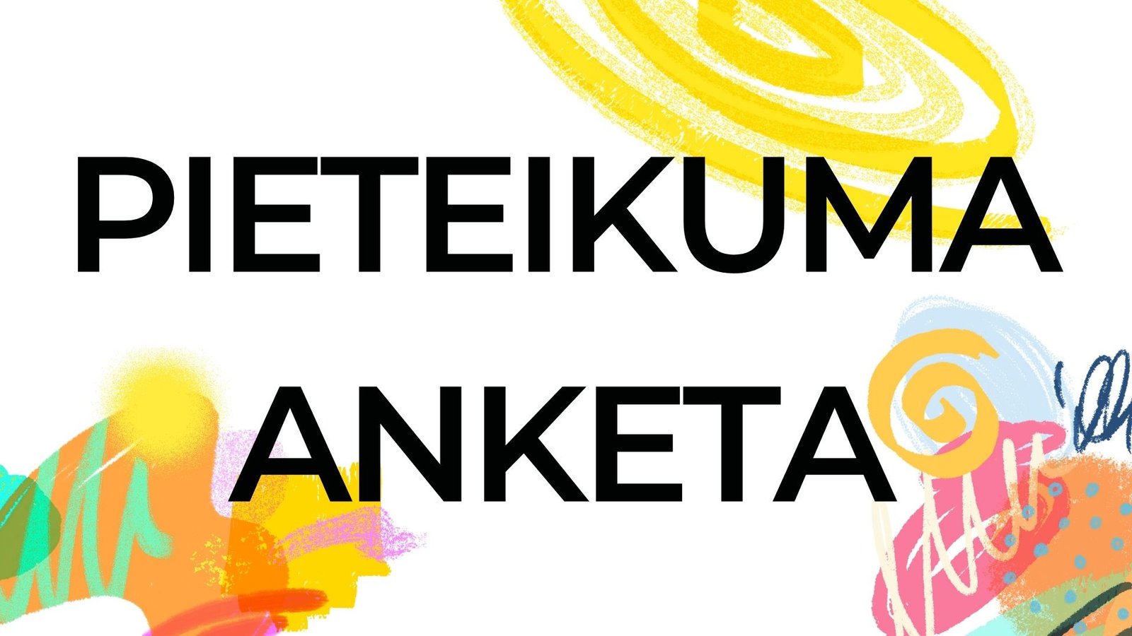 Vizuālās mākslas konkurss Priekules Ikars (5)-min