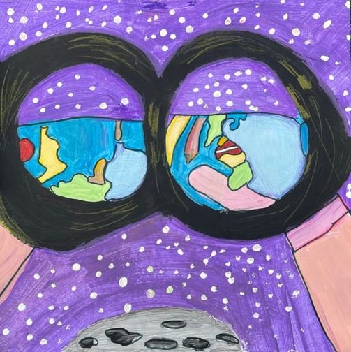 Eimija_Kvedaroviča_10_Kārļa Kažociņa Madlienas mūzikas un mākslas skola – Edgars Šimanovskis-min