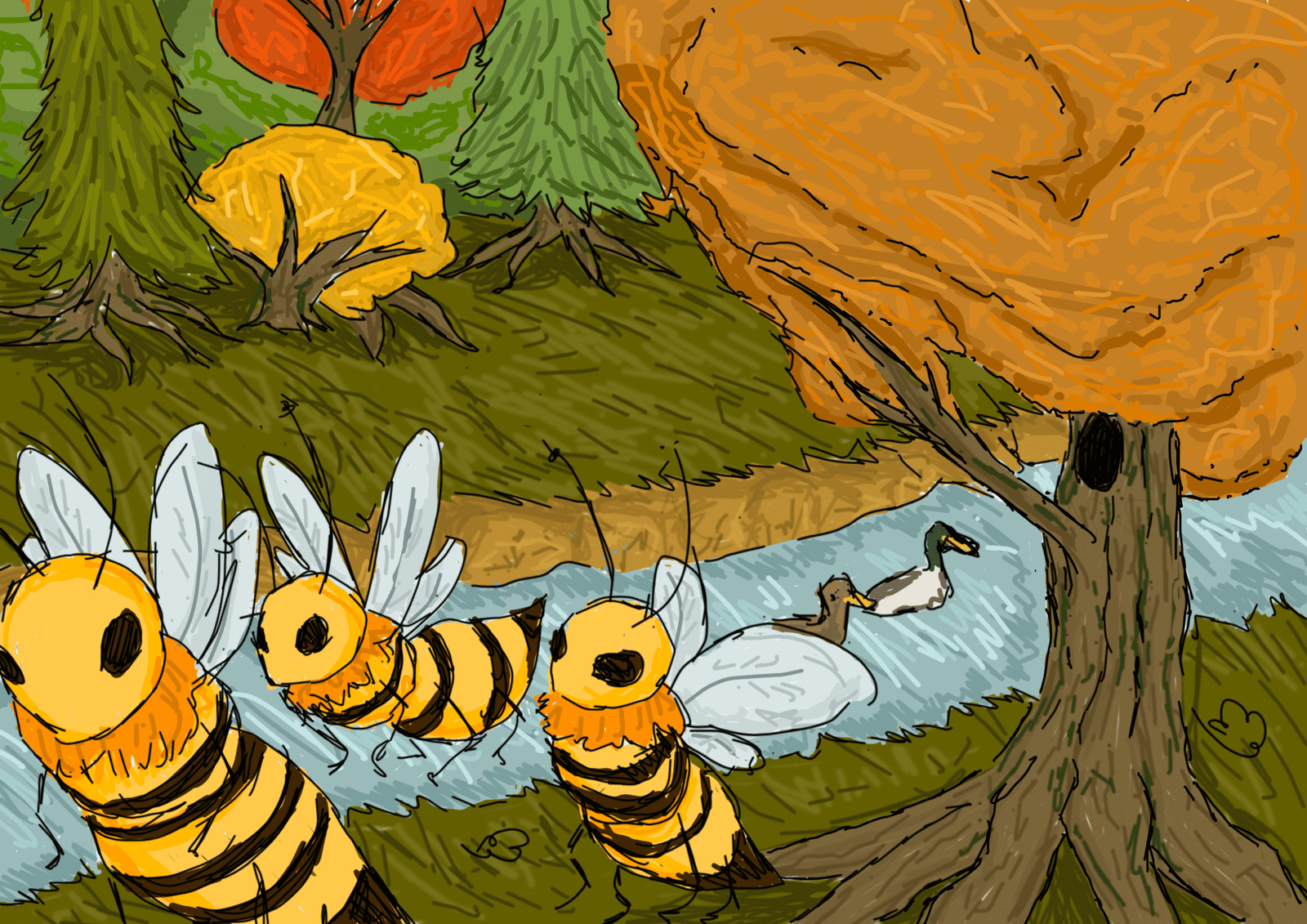 Anna_Butkus_11_Rudens_bites-min