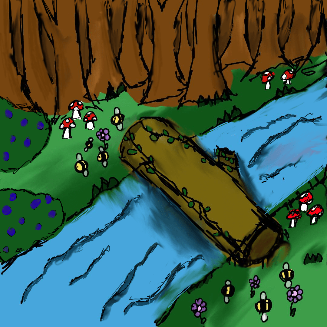 Elizabete_Klane_12_Meža_ straumes_dziesma-min