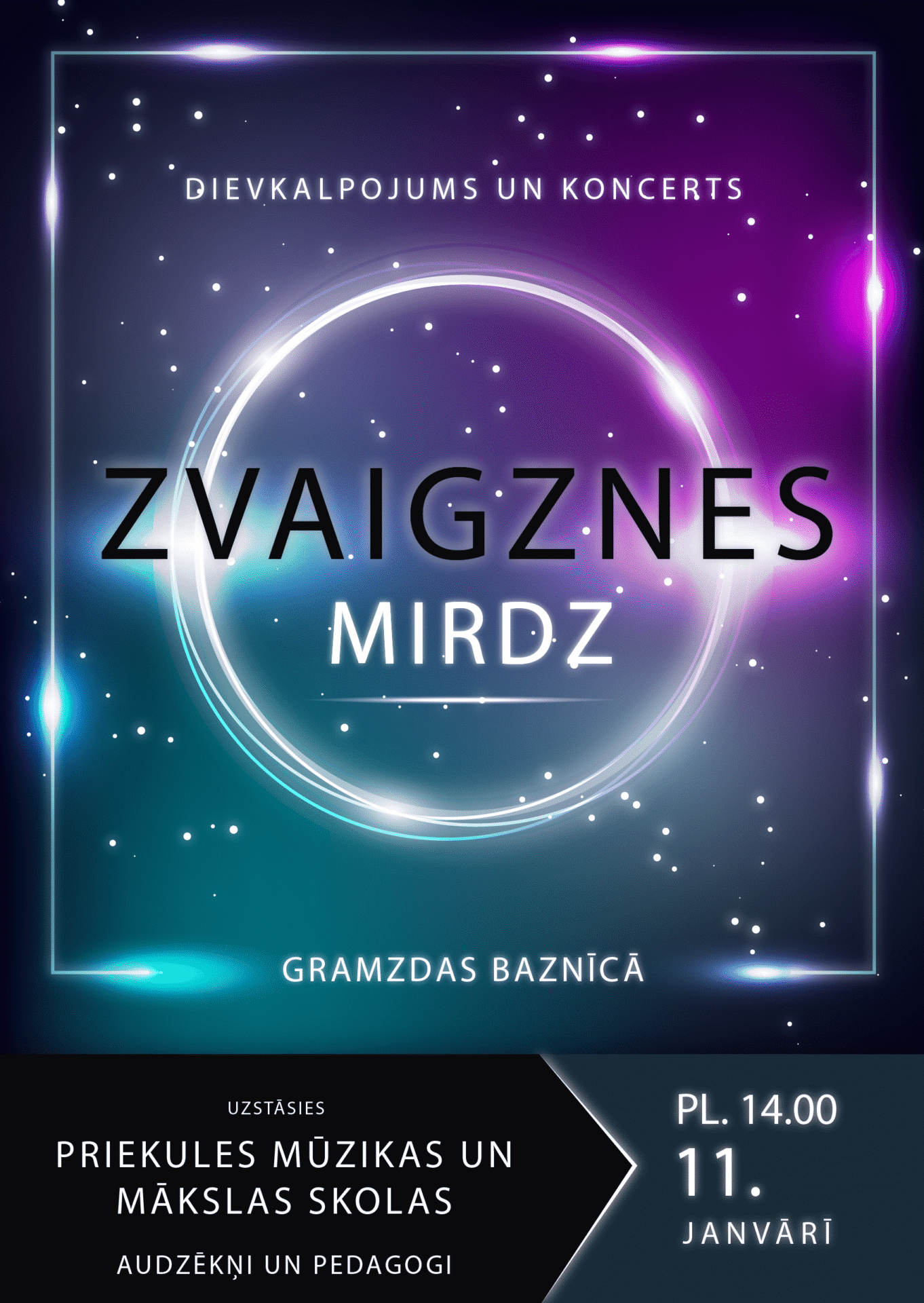 zvaigznes mirdz afiša-min (1)