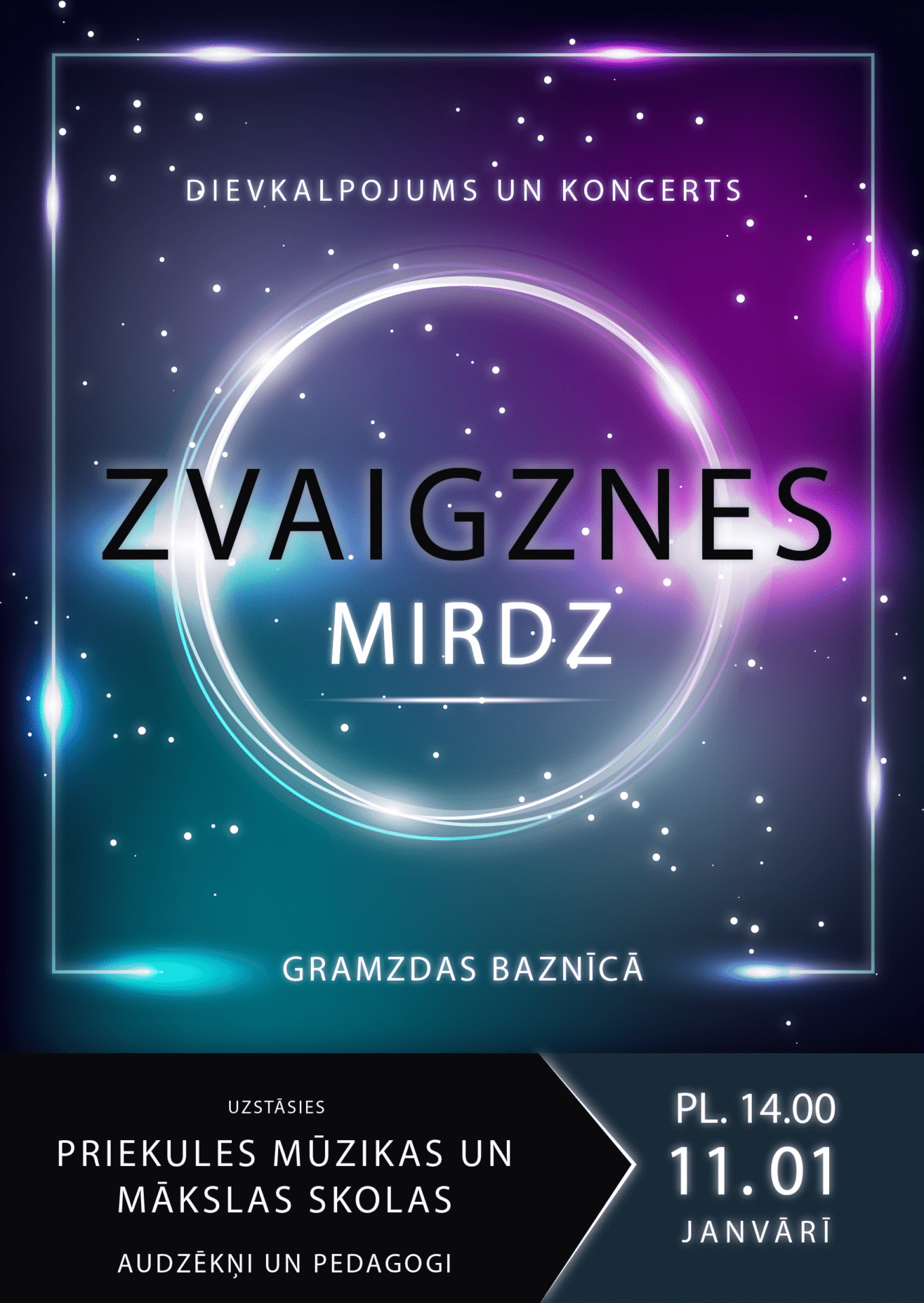 zvaigznes mirdz afiša-min