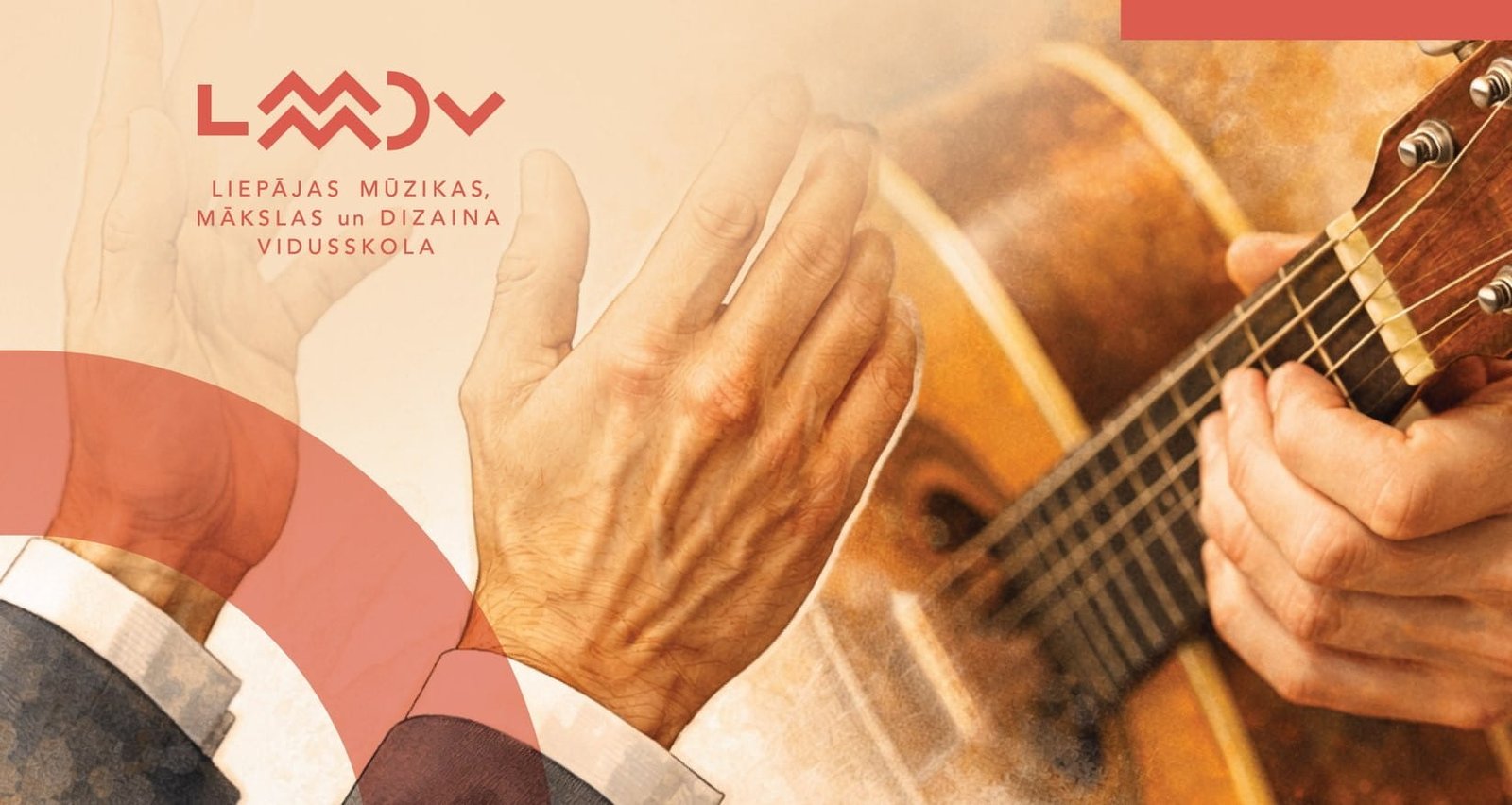 LMMDV pedagogu meistarklases Priekulē