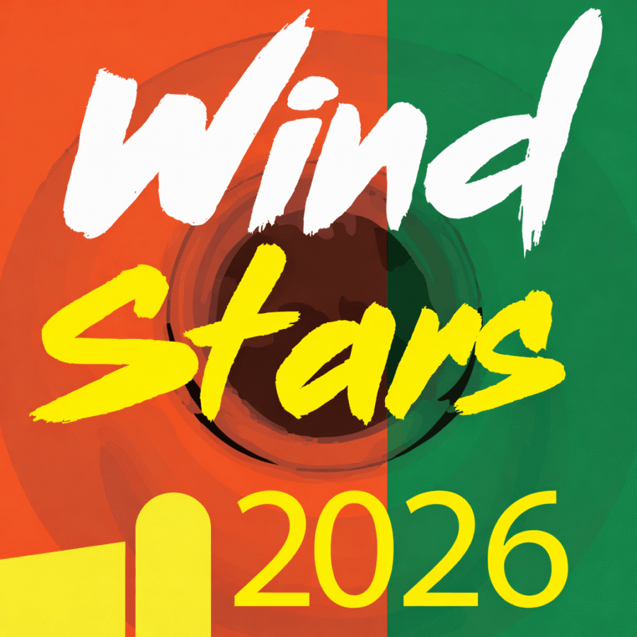 Lepojamies ar mūsu audzēkņu sasniegumiem!