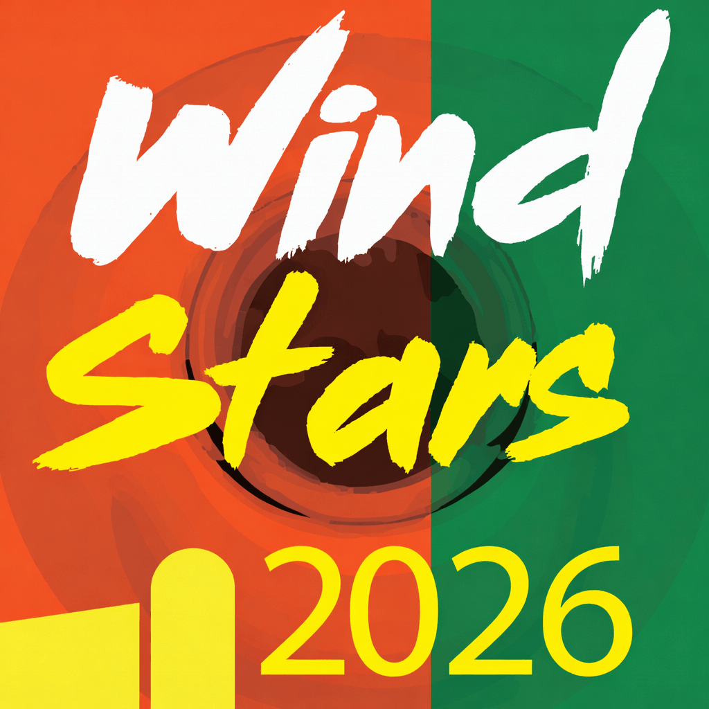 ChatGPT Image 2026. g. 2. apr. 16_44_40 (1)