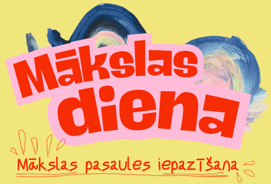 Mākslas diena